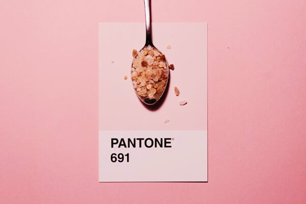 Design Conferences in 2022