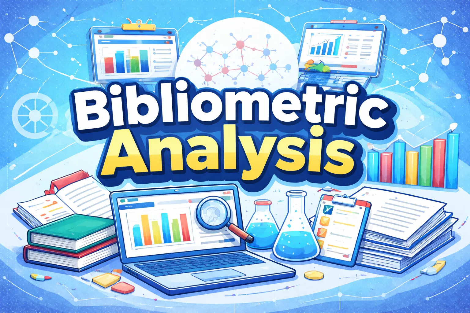 Understanding Bibliometric Analysis: Definition and Purpose
