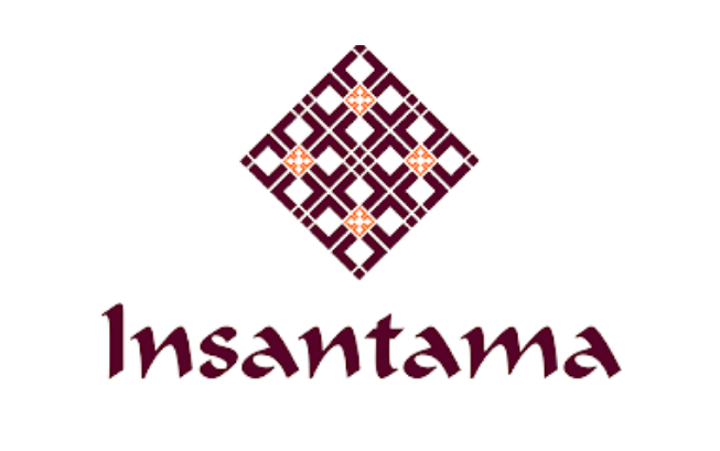 Insantama
