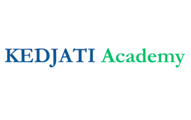 KEDJATI Academy