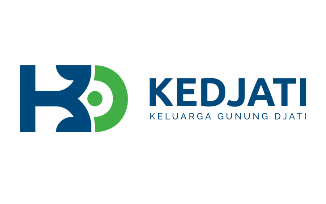 KEDJATI Foundation