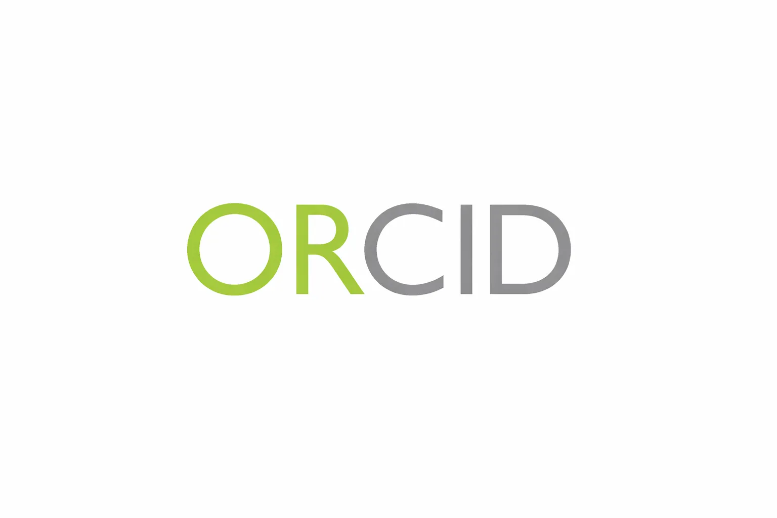Cara Daftar ORCID Terbaru