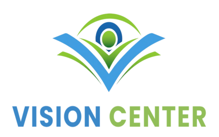 Vision Center